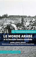 Des empires disputés